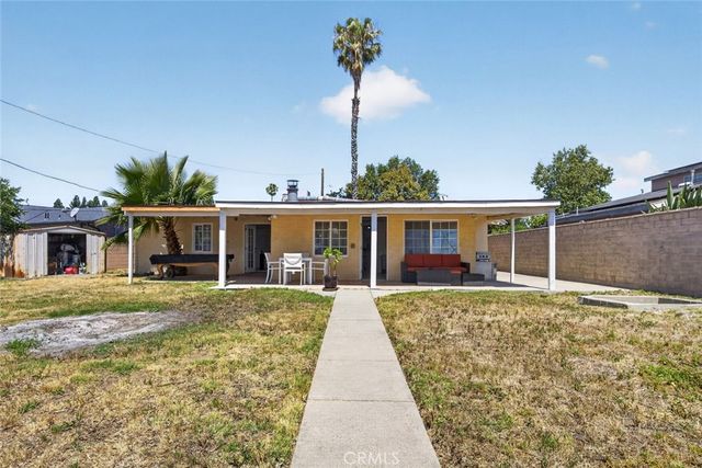 16326 Lahey Street, Granada Hills, CA 91344