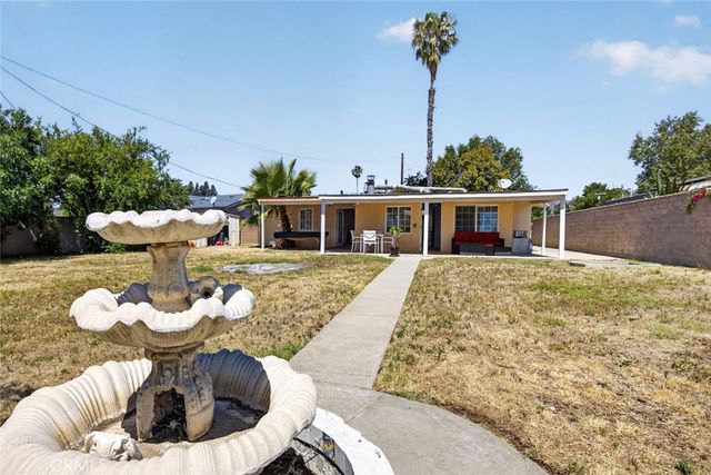 16326 Lahey Street, Granada Hills, CA 91344