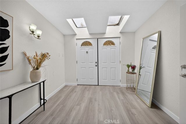 16326 Lahey Street, Granada Hills, CA 91344