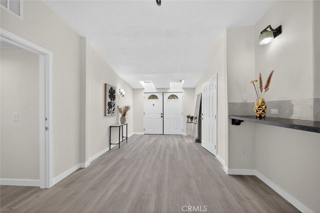 16326 Lahey Street, Granada Hills, CA 91344