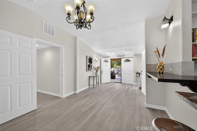 16326 Lahey Street, Granada Hills, CA 91344