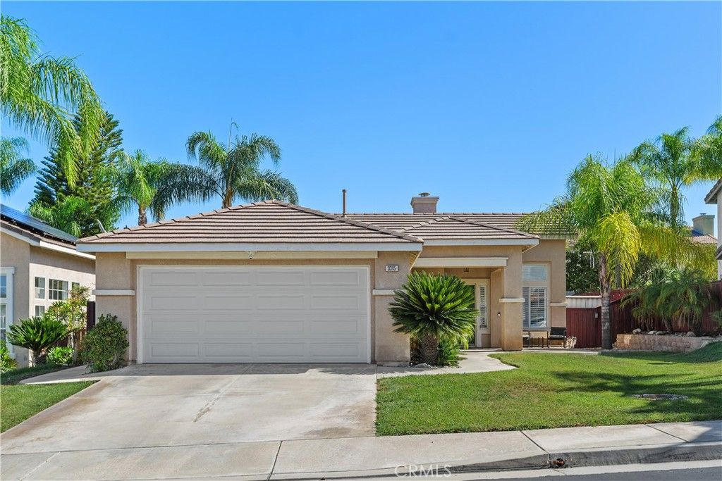 3315 Kentucky, Corona, CA 92882 — photo 2