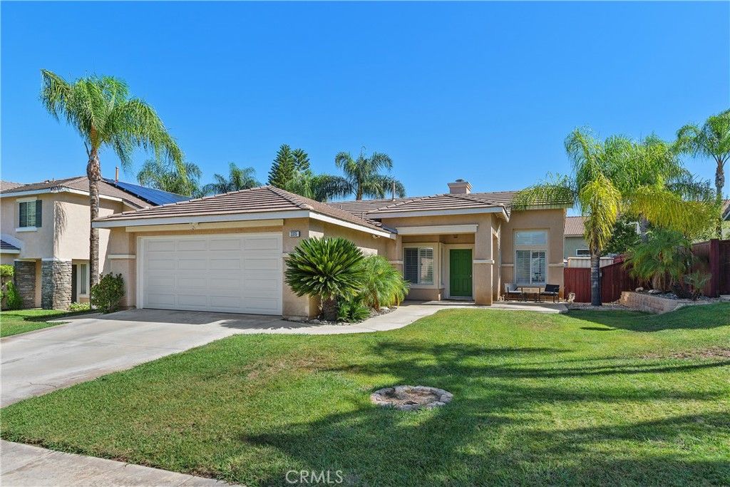 3315 Kentucky, Corona, CA 92882 — photo 3