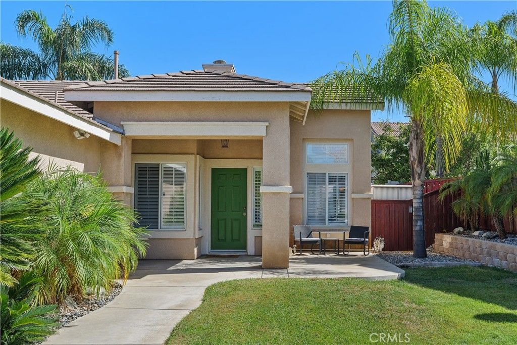 3315 Kentucky, Corona, CA 92882 — photo 4