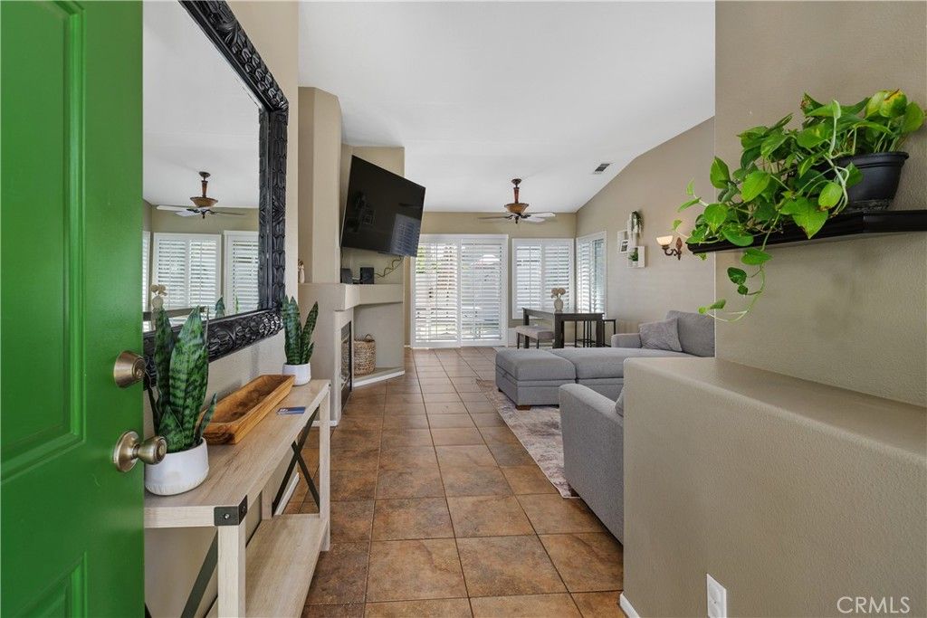 3315 Kentucky, Corona, CA 92882 — photo 5