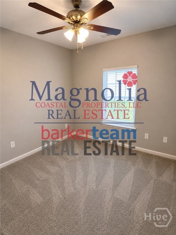 Image 10 of property listing at 65 Red Oak Drive, Richmond Hill, GA 31324