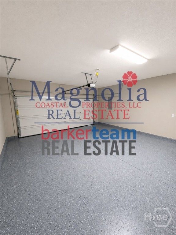 Image 13 of property listing at 65 Red Oak Drive, Richmond Hill, GA 31324