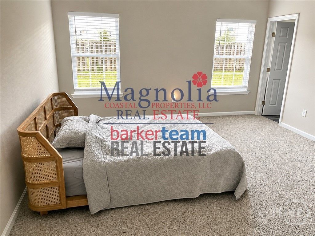 Image 17 of property listing at 65 Red Oak Drive, Richmond Hill, GA 31324