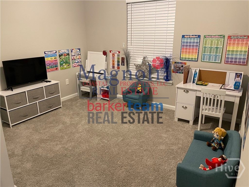 Image 18 of property listing at 65 Red Oak Drive, Richmond Hill, GA 31324
