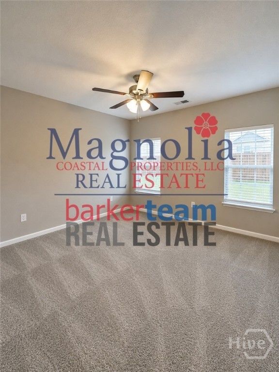 Image 6 of property listing at 65 Red Oak Drive, Richmond Hill, GA 31324