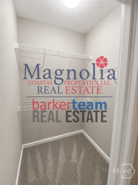 Image 8 of property listing at 65 Red Oak Drive, Richmond Hill, GA 31324