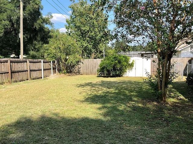 440 BERWICK CIRCLE, Deland, FL 32724