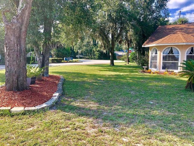 440 BERWICK CIRCLE, Deland, FL 32724