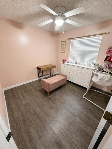 440 BERWICK CIRCLE, Deland, FL 32724