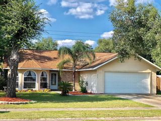 440 BERWICK CIRCLE, Deland, FL 32724
