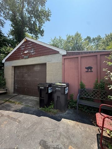 42 Alder Rd, Norton, MA 02766
