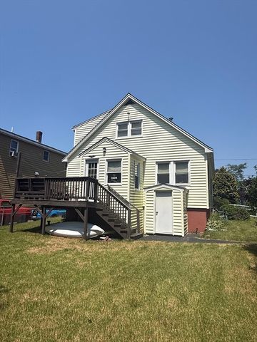 42 Alder Rd, Norton, MA 02766