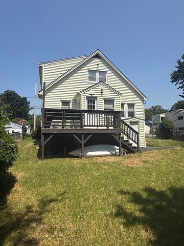 42 Alder Rd, Norton, MA 02766