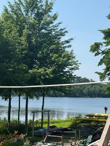 42 Alder Rd, Norton, MA 02766