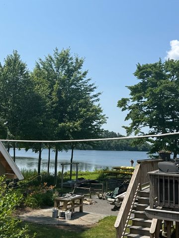 42 Alder Rd, Norton, MA 02766