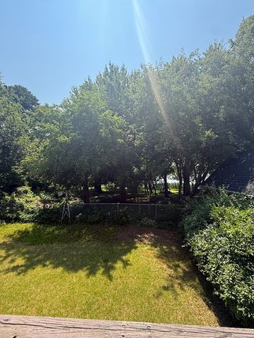 42 Alder Rd, Norton, MA 02766