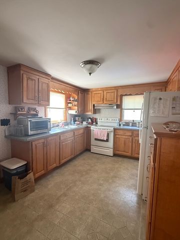 42 Alder Rd, Norton, MA 02766