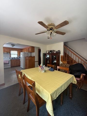 42 Alder Rd, Norton, MA 02766