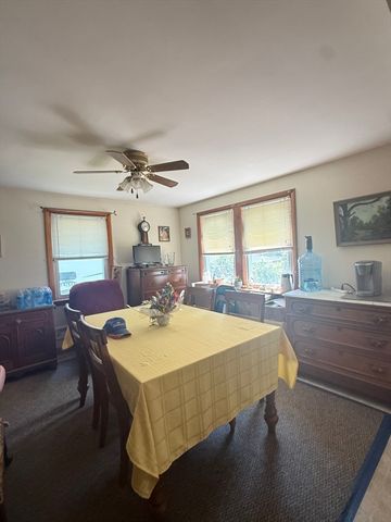 42 Alder Rd, Norton, MA 02766