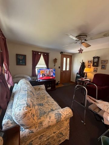 42 Alder Rd, Norton, MA 02766