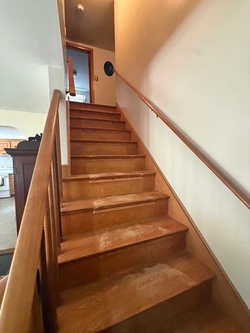 42 Alder Rd, Norton, MA 02766