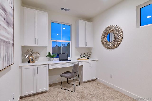 757 Michael Ct, Vista, CA 92081