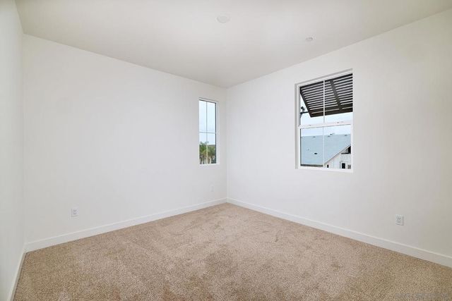 757 Michael Ct, Vista, CA 92081