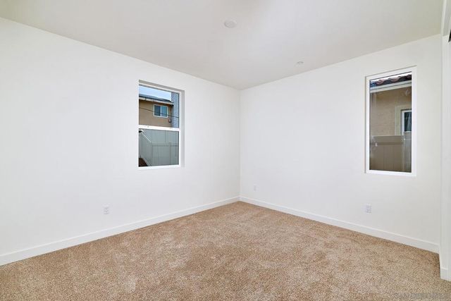 757 Michael Ct, Vista, CA 92081