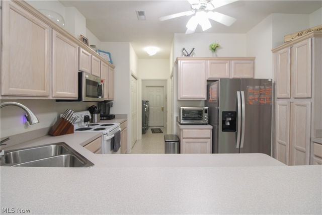 276 Wilcox Road, Austintown, OH 44515