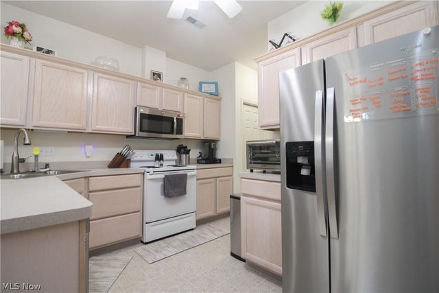 276 Wilcox Road, Austintown, OH 44515