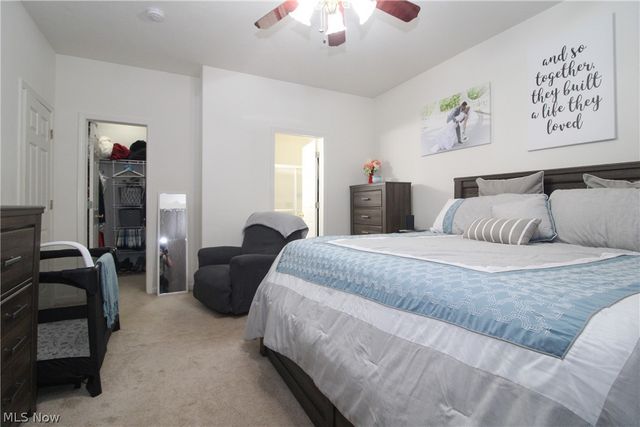 276 Wilcox Road, Austintown, OH 44515