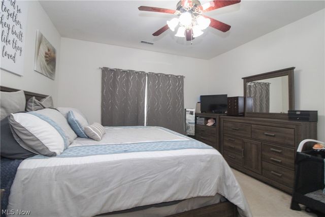 276 Wilcox Road, Austintown, OH 44515