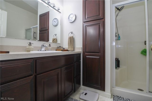 276 Wilcox Road, Austintown, OH 44515