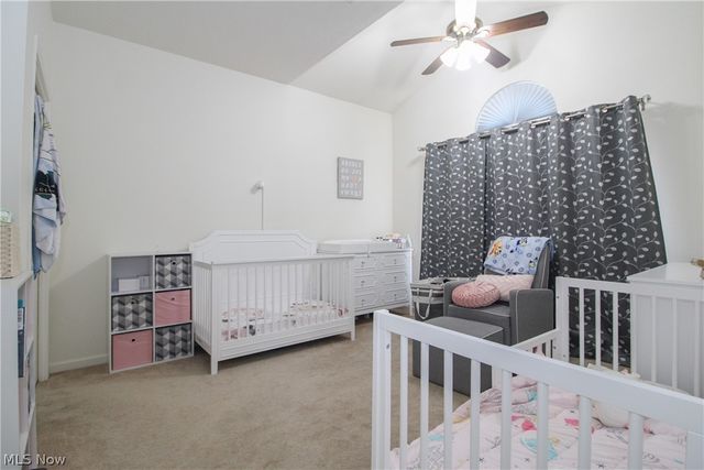 276 Wilcox Road, Austintown, OH 44515