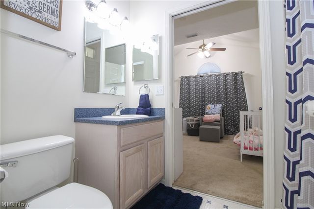 276 Wilcox Road, Austintown, OH 44515