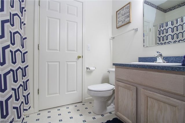 276 Wilcox Road, Austintown, OH 44515
