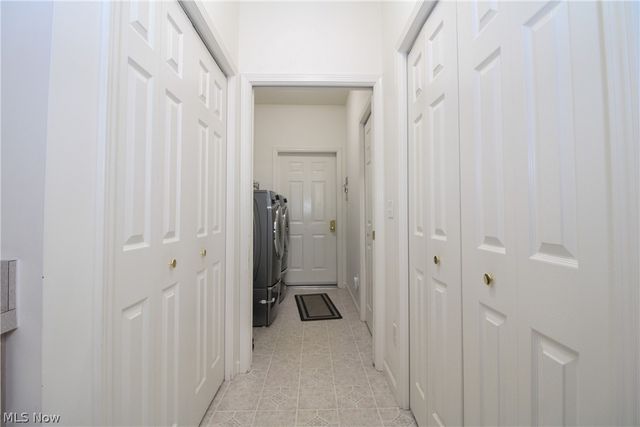 276 Wilcox Road, Austintown, OH 44515