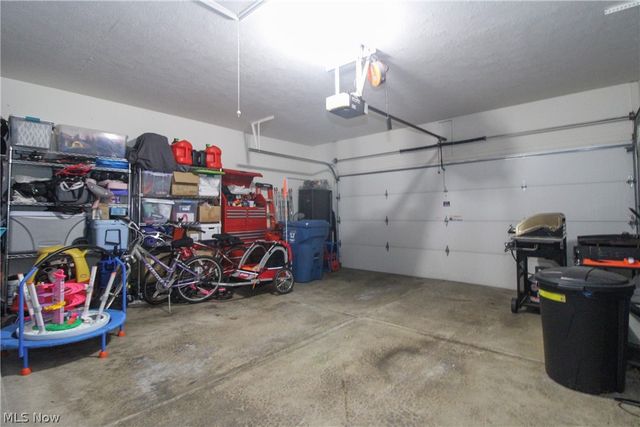 276 Wilcox Road, Austintown, OH 44515