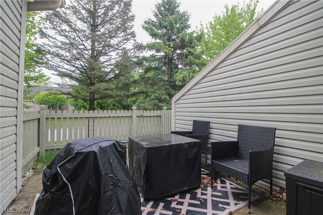 276 Wilcox Road, Austintown, OH 44515