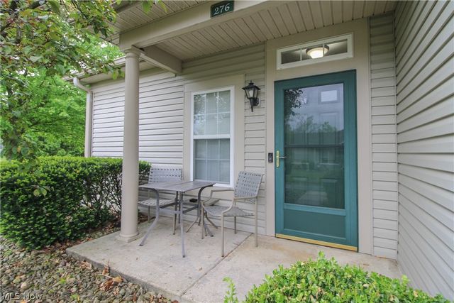 276 Wilcox Road, Austintown, OH 44515