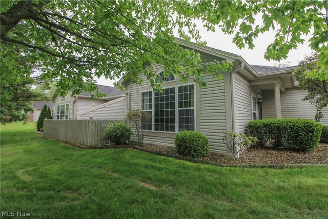 276 Wilcox Road, Austintown, OH 44515