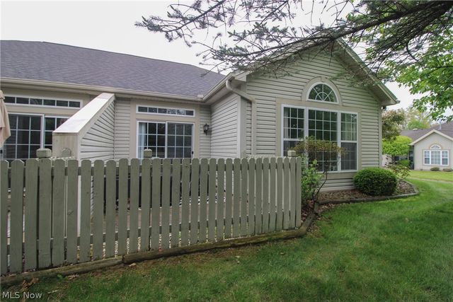 276 Wilcox Road, Austintown, OH 44515