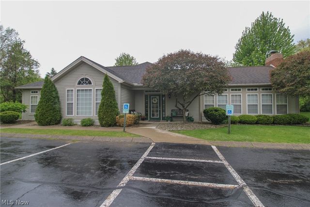 276 Wilcox Road, Austintown, OH 44515