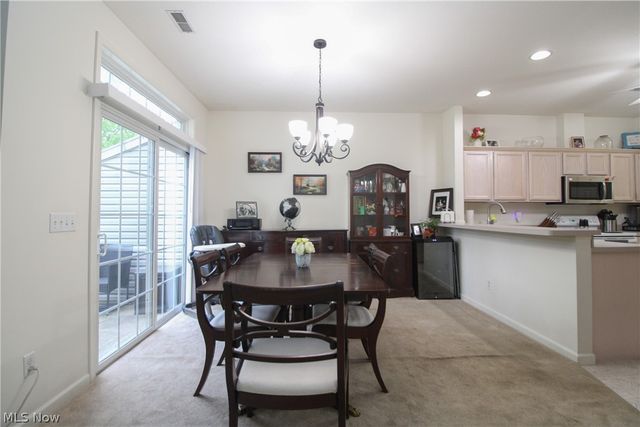 276 Wilcox Road, Austintown, OH 44515