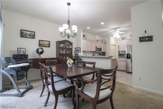 276 Wilcox Road, Austintown, OH 44515
